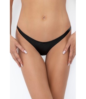 String wetlook serpent P009