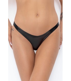 String powerwetlook P010