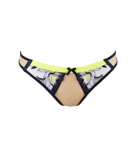 String chair et fluo V-10148 - Axami