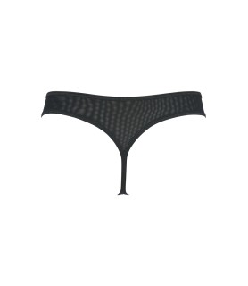 String dentelle V-10038 - Axami