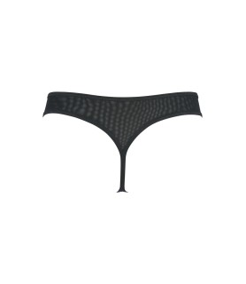 String dentelle V-10028 - Axami