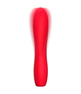 Mini vibro Romeo - Wooomy