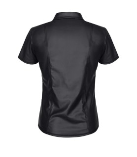 Polo en Wetlook - Regnes
