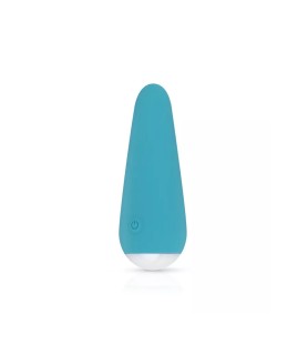Mini vibro Julia - Cala Azul