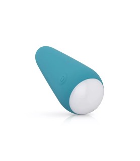 Mini vibro Julia - Cala Azul