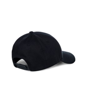 Casquette officielle Jacquie et Michel