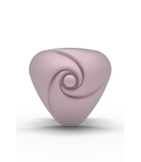 Stimulateur externe Heart's Desire - Mystim 