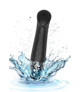 Vibro point G Right On Ron E-Stim Edition