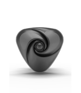 Stimulateur externe Heart's Desire E-Stim Edition