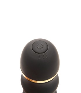 Vibromasseur Le glamour - Jacquie et Michel