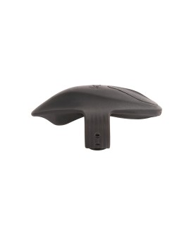 Stimulateur pour culotte Le flatteur - Jacquie et Michel