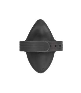 Stimulateur pour culotte Le flatteur - Jacquie et Michel