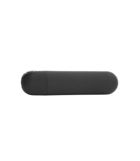 Vibro rechargeable Le voyageur Mini - Jacquie et Michel