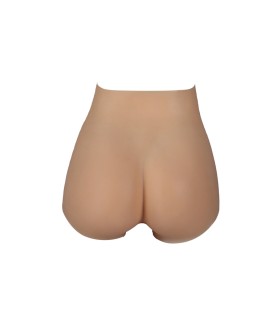 Vagin ultra-réaliste taille M