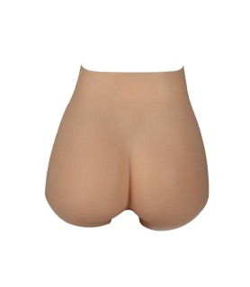 Vagin ultra-réaliste taille L