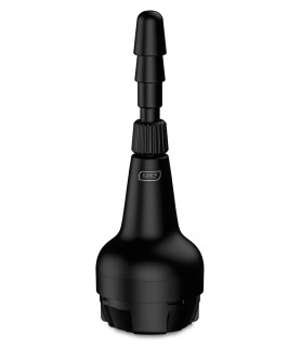 Adaptateur de Dildo pour Keon