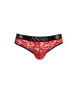 Slip Brave - Anaïs for Men