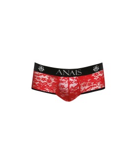 Jock Bikini Brave - Anaïs for Men
