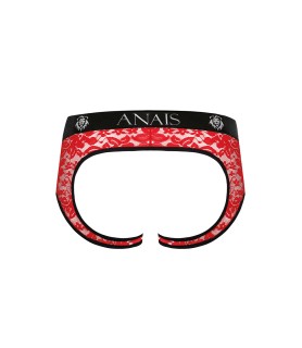 Jock Bikini Brave - Anaïs for Men