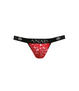 Jock Strap Brave - Anaïs for Men