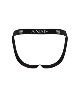 Jock Strap Brave - Anaïs for Men