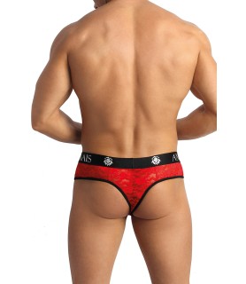 String Brave - Anaïs for Men