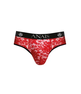 String Brave - Anaïs for Men