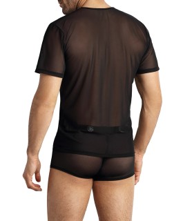 T-shirt Eros - Anaïs for Men
