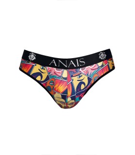 Slip Comics - Anaïs for Men