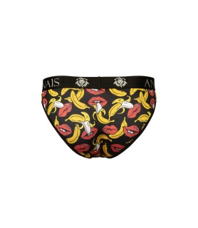 Slip Banana - Anaïs for Men