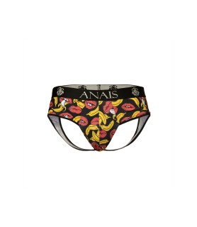 Jock Bikini Banana - Anaïs for Men