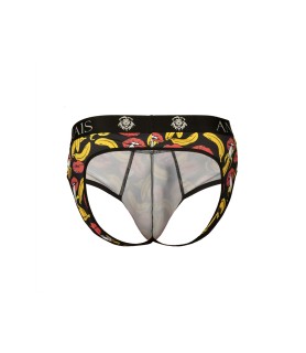 Jock Bikini Banana - Anaïs for Men