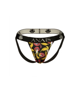 Jock Strap Banana - Anaïs for Men