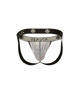 Jock Strap Banana - Anaïs for Men