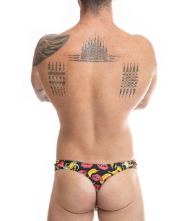 String Banana - Anaïs for Men