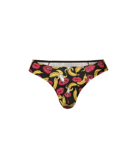 String Banana - Anaïs for Men