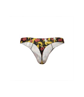 String Banana - Anaïs for Men