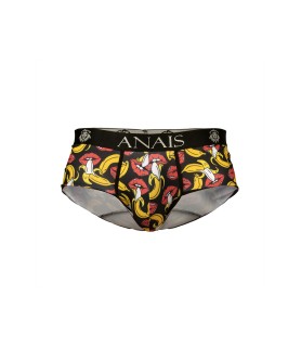 Shorty Banana - Anaïs for Men