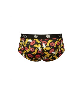 Shorty Banana - Anaïs for Men