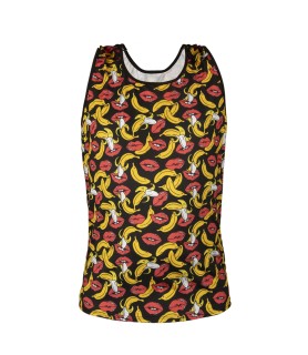 Débardeur Banana - Anaïs for Men