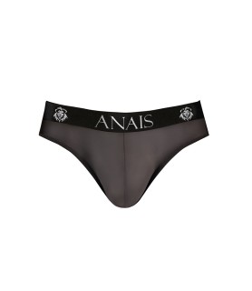Slip Eros - Anaïs for Men