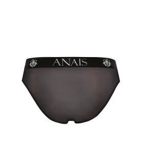 Slip Eros - Anaïs for Men