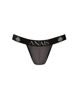Jock Strap Eros - Anaïs for Men