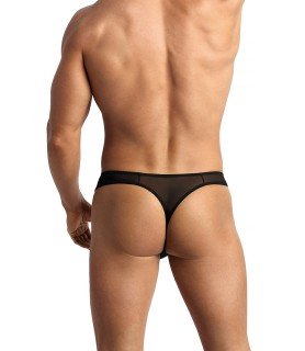 String Eros - Anaïs for Men