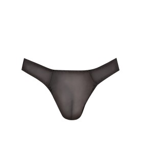 String Eros - Anaïs for Men