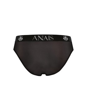 Slip Petrol - Anaïs for Men