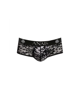 Jock Bikini Romance - Anaïs for Men