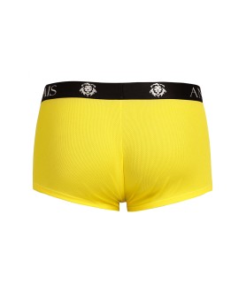 Boxer Tokio - Anaïs for Men