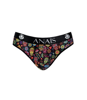 Slip Mexico - Anaïs for Men