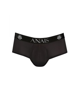 Jock bikini Petrol - Anaïs for Men